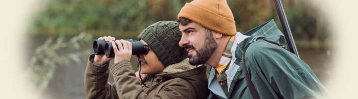 jagdrubrik kategorieeinstiegsbanner 2876x800